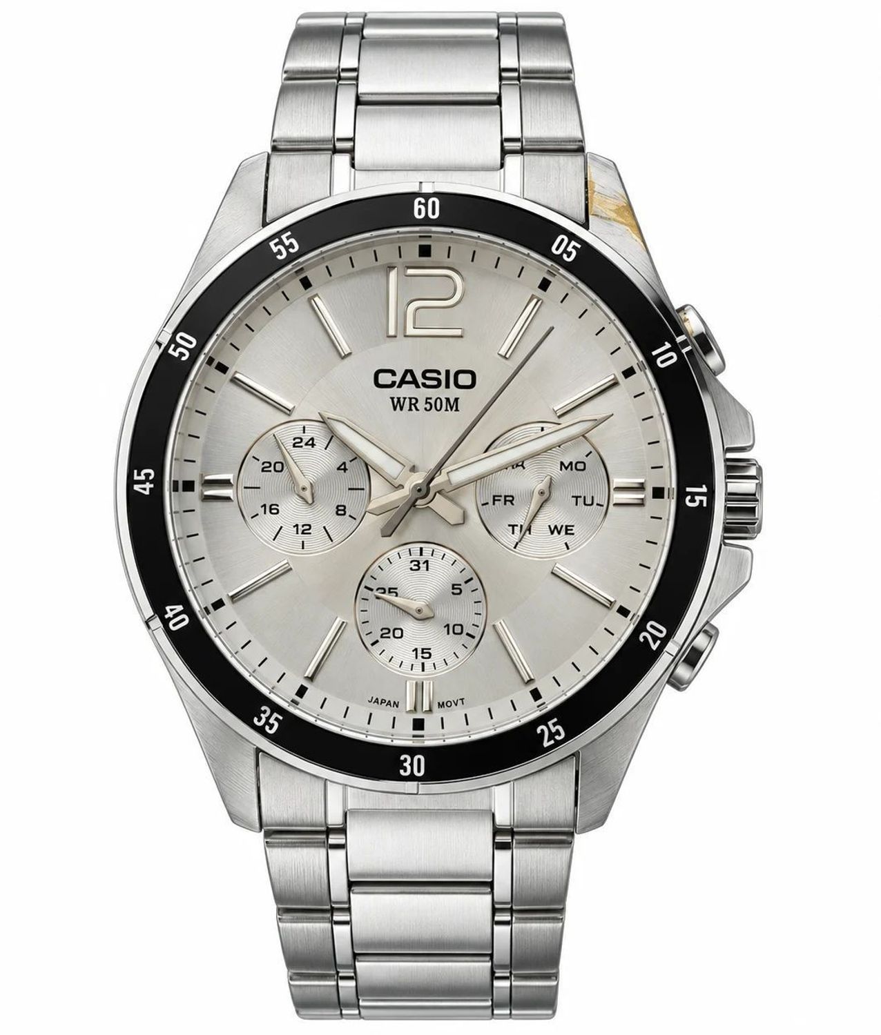 Casio MTP-1374PD-7AVEF Zegarek Męski Multidata 43 mm OUTLET (2).jpg